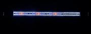Aqua Wolf Led Armatür Plant 30cm