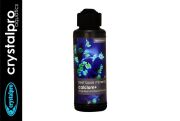 Crystalpro Reef Basis Minerals 125ml