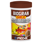 Prodac Biogran Garlic 250ml / 120gr