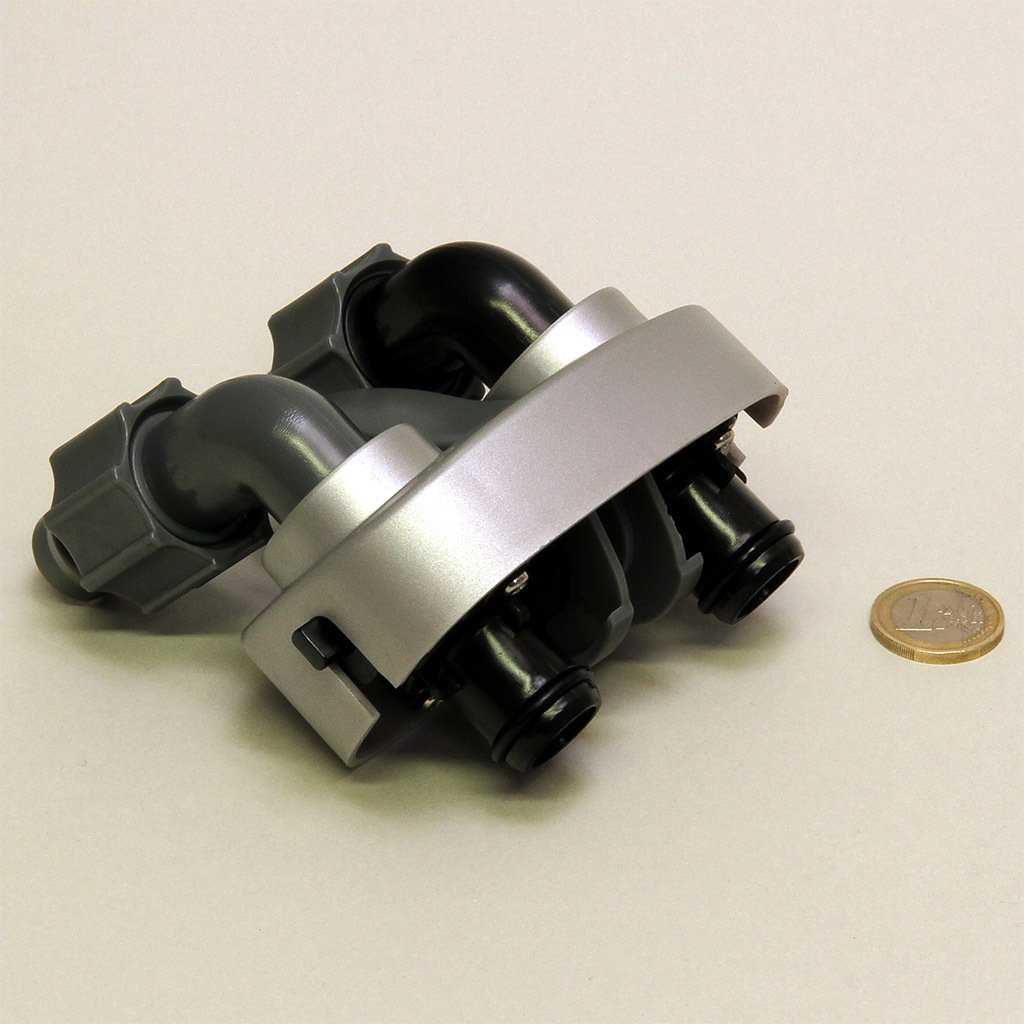 Jbl e401/701/901 Vana Takımı