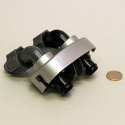 Jbl e401/701/901 Vana Takımı