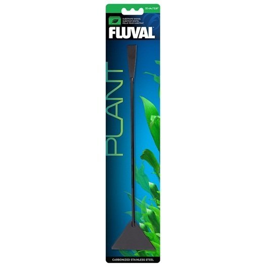Fluval Kum Düzleme 32cm
