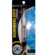 Boyu BT-01 Cam Derece
