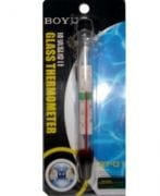 Boyu BT-01 Cam Derece