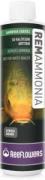 ReeFlowers REM Ammonia 85ml