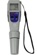 Adwa AD-12 pH Metre