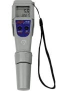 Adwa AD-12 pH Metre