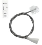 AQUAPRO Pipe Brush Hortum Temizleme 150cm