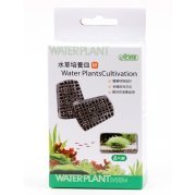 İsta Moss Tabanı M Orta Boy 8Adet