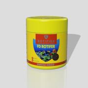 Rotifish FD Rotifer 50ml 7gr