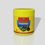 Rotifish FD Rotifer 50ml 7gr