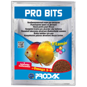Prodac Pro Bits 12gr