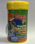 Deep Fix TropiMix Flake 100ml 12gr.