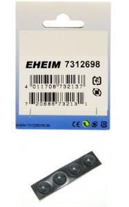 Eheim Ecco Pro / Pro4 Taban Lastiği
