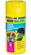 Jbl Pro Novo Malawı Grano M 250ml / 125gr.