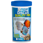 Prodac Discus Quality Pro 250ml / 35gr