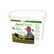 Euro Star Aqua Clay 10Lt