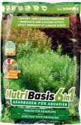 Dennerle NutriBasis 6in1 4,8kg