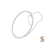 AQUAPRO Lilly Flow S 12mm