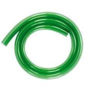 Dış Filtre Hortumu 16/22mm