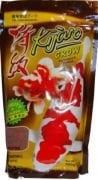 Kijaro Grow 100gr.