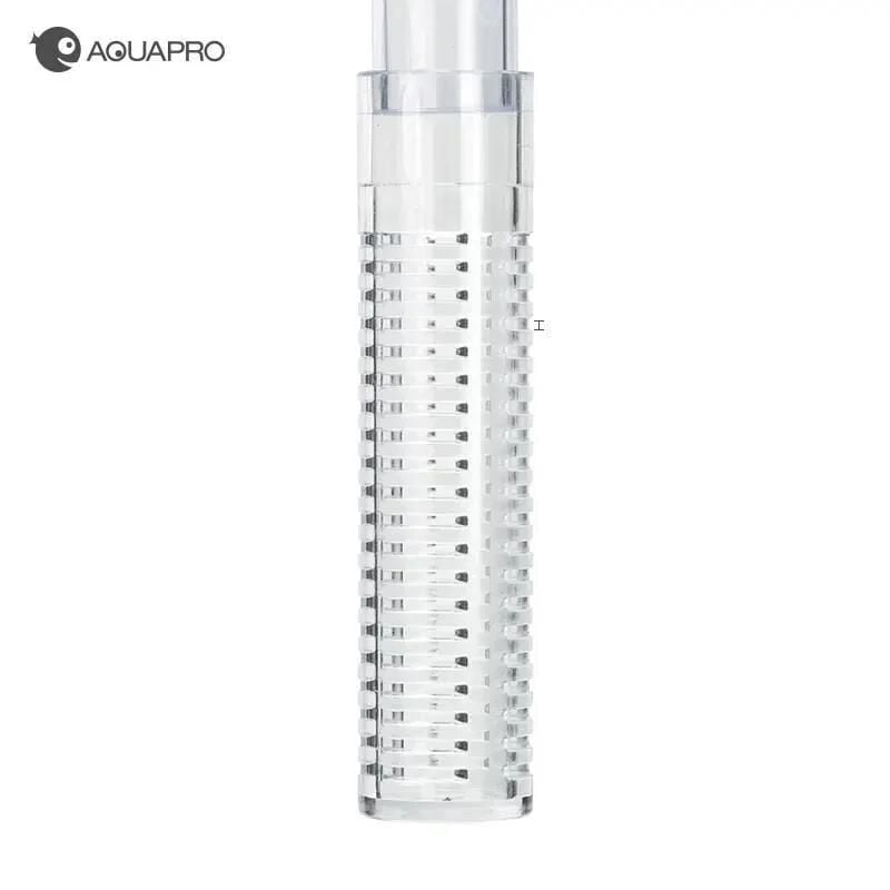 AQUAPRO Inlet Emiş Süzgeci 12mm