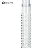 AQUAPRO Inlet Emiş Süzgeci 12mm