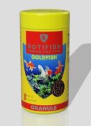 Rotifish Goldfish Granul 100ml 40gr.