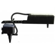Sobo WP 3880F Tepe Filtre 2500lt/Saat