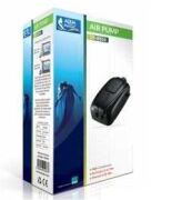 Sobo SB-8806 Hava Motoru 2 Çıkışlı