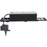 Sobo WP 3880F Tepe Filtre 2500lt/Saat