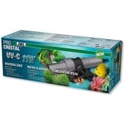 Jbl Procristal Compact Uv-c 11w
