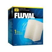 Fluval U1 Filtre Süngeri (1Adet)