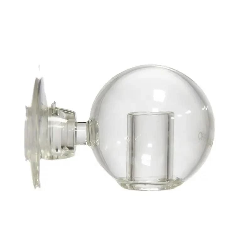 AQUAPRO CO2 Indicator Checker-Spherical