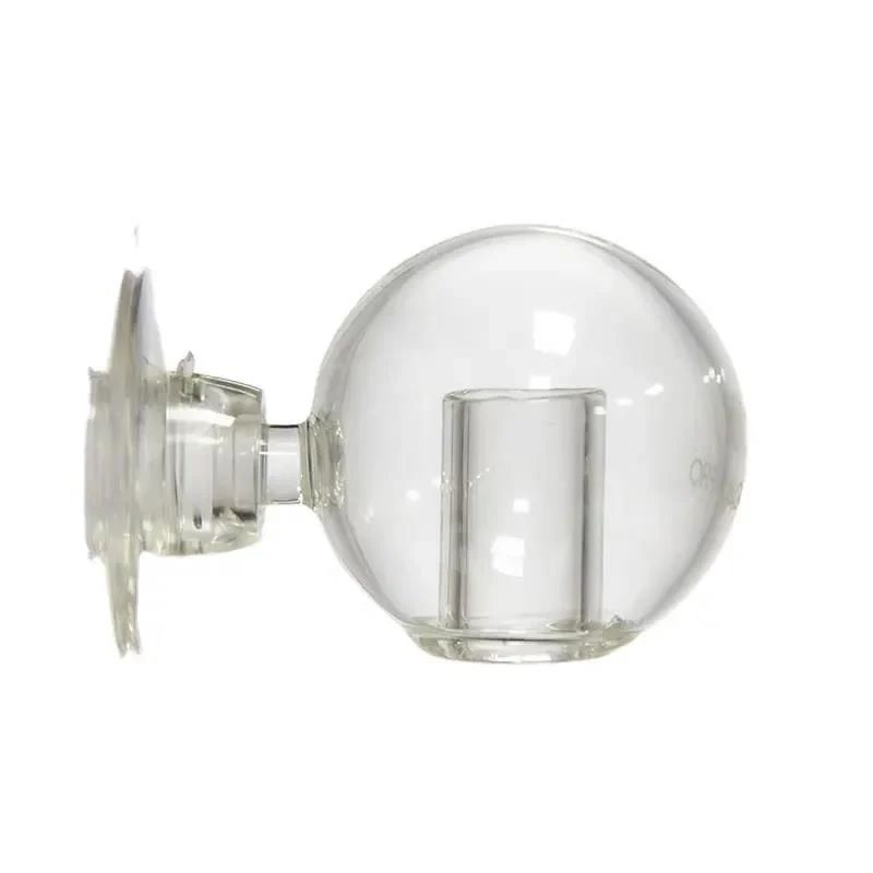 AQUAPRO CO2 Indicator Checker-Spherical