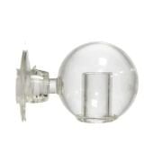 AQUAPRO CO2 Indicator Checker-Spherical