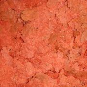 Omega One First Flakes 490ml / 62gr.