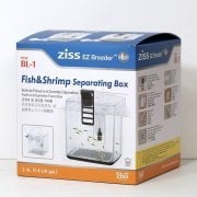Ziss BL-1 Yavruluk