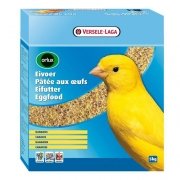 Versele Laga Orlux Kanarya Yumurta Maması 5Kg
