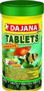 Dajana Tablets Cama Yapışan 100ml / 50gr.