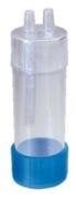 Boyu LJ-01 Co2 Damla Sayacı