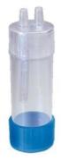 Boyu LJ-01 Co2 Damla Sayacı
