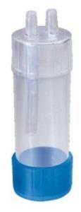 Boyu LJ-01 Co2 Damla Sayacı