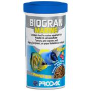 Prodac Biogran Marine 250ml / 100gr