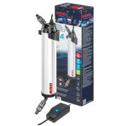 Eheim reeflexUV 2000+E 24w Ultraviole