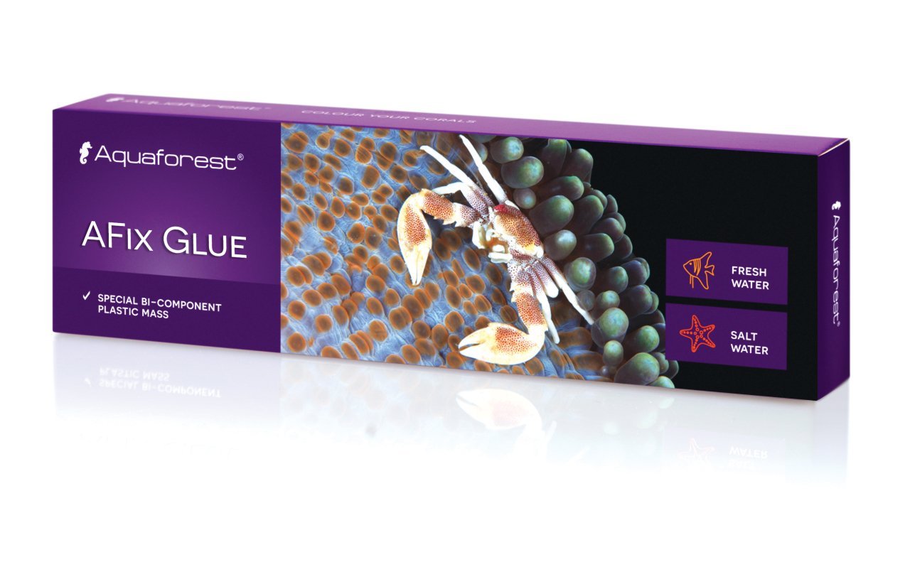 Aquaforest - AFix Glue 113gr