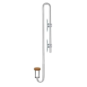 AQUAPRO Co2 Diffuser Hang-S