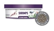 ReeFlowers Shrimps Pellets 150ml 84gr.