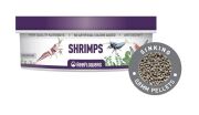ReeFlowers Shrimps Pellets 150ml 84gr.