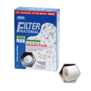 İsta Mini Quartzite Glass 1Lt